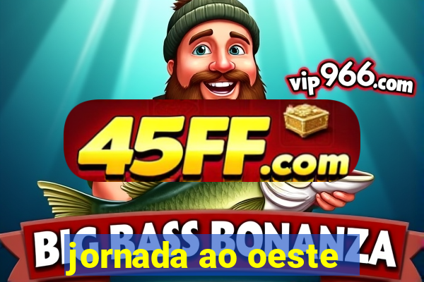 jornada ao oeste - o nascimento do rei dos macacos pdf